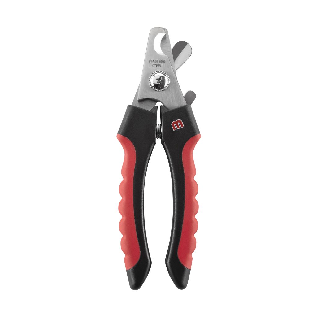 Mikki Classic Nail Clipper - Large