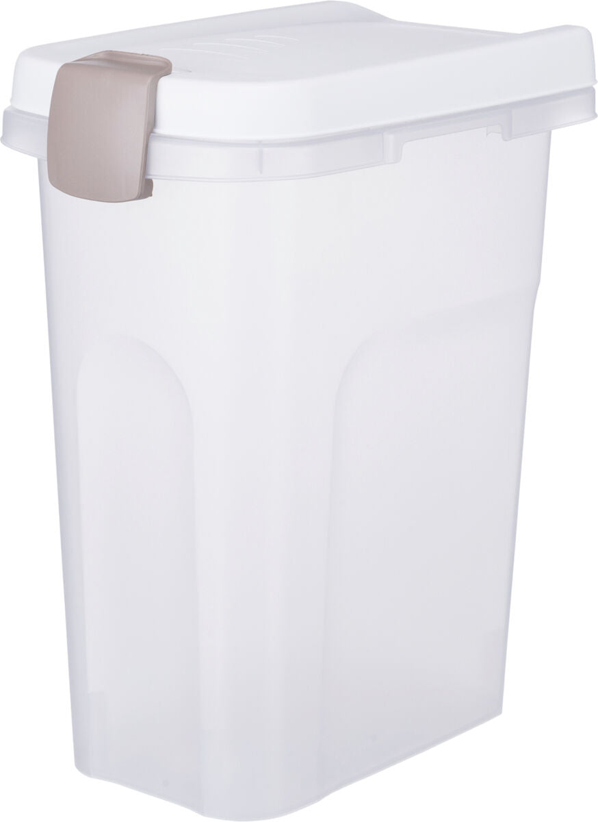 Trixie Barrel, 15L