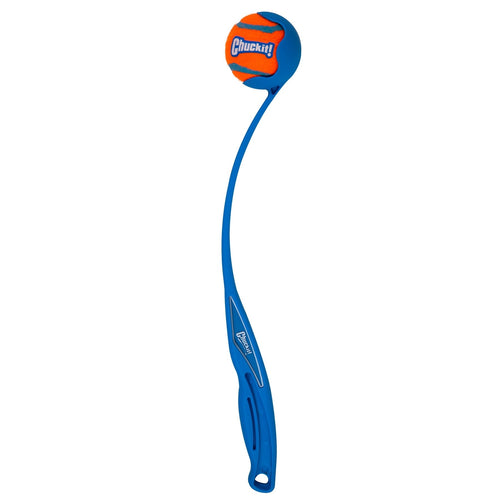 Chuckit! Sport Launcher Dog Toy — Medium
